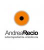Foto de Andrea Recio
