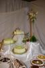 Encantos Catering