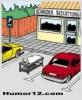 Foto de Buenos aires parking