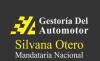 Foto de Gestoria del automotor