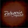 Patagonia Equina