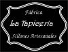 Foto de La tapiceria