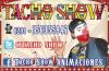 Tacho show neuquen capital