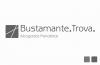 Estudio bustamante - trova abogados penalistas