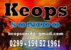 Foto de Keops Sonido