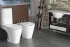 Foto de Mantenimiento y Remodelacin Integral ASA