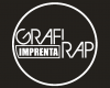 Foto de GRAFIRAP