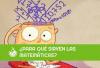 Profesora de matematicas
