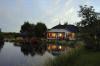 Foto de Spring Creek Lodge