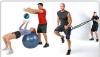 Foto de Gimnasio Qi Fitness