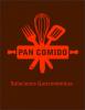 Pan comido soluciones gastronomicas