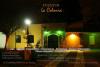 Salon de fiestas la colonia eventos