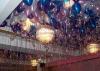 Foto de MisFantasias Decoraciones de eventos.