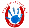 Foto de Equinoterapia & Equitacin - Ral Schweizer