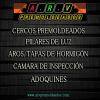 Foto de A.R.V
