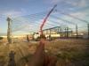 Foto de M&Mconstrucciones