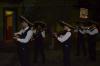 Foto de Mariachi Sol del Sur