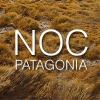 Noc patagonia