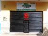 Foto de Fumigadora los robles