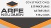 Foto de Arfe neuquen