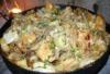 Foto de Comidas Anah