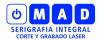Mad Serigrafia