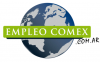 Foto de Empleo Comex