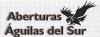 Foto de Aberturas Aguilas Del Sur