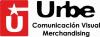 URBE