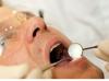 Foto de Circulo Odontologico De Zapala