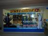 Foto de Pest-control