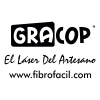 Fibrofacil Gracop
