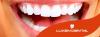 Foto de Pedro Luxen Dental - Odontologa de Excelencia