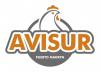 Foto de Avisur-puerto madryn