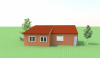 Foto de Construccionyrenovaciones