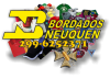 Foto de Bordados Neuquen