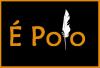 Foto de  Polo