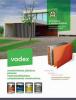 Foto de Vadex Shop