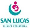 Foto de San Lucas  Clinica