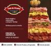 Foto de Club de Picadas