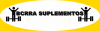 BCRRA Suplementos