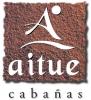 Cabaas Aitue