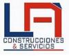 Foto de L&a construcciones