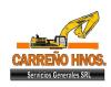 Foto de Carreo hnos. Servicios generale srl