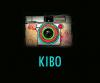 Foto de Kibo photo studio