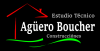 A Arquitectura
