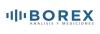 Borex