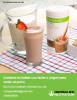 Asociado Independiente Herbalife