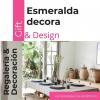 Foto de Esmeralda decora