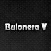 Foto de Bulonera V